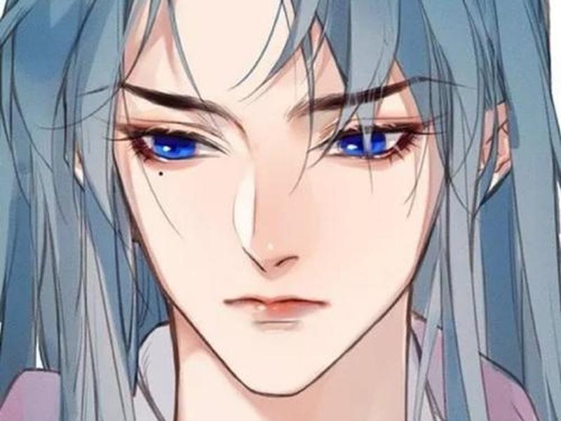 健全关系图片全集,健全关系图片全集高清 健全关系图片全集,健全关系图片全集高清