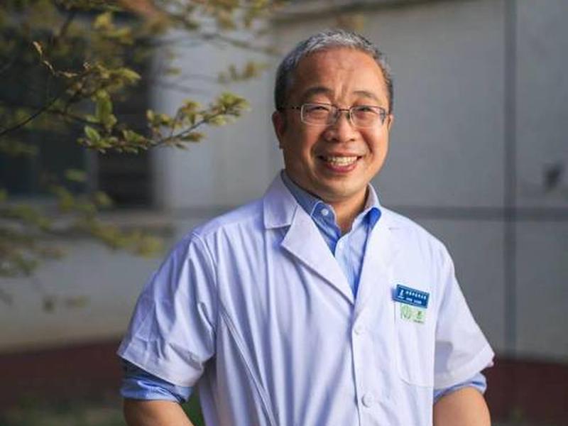 回龙观医院有心理疏导吗 - 回龙观医院有心理疏导吗医生 回龙观医院有心理疏导吗 - 回龙观医院有心理疏导吗医生