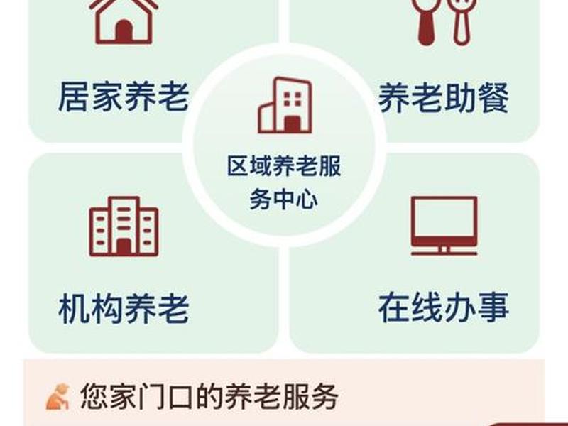 北京老人情感陪伴(北京老人情感陪伴服务平台) 北京老人情感陪伴(北京老人情感陪伴服务平台)