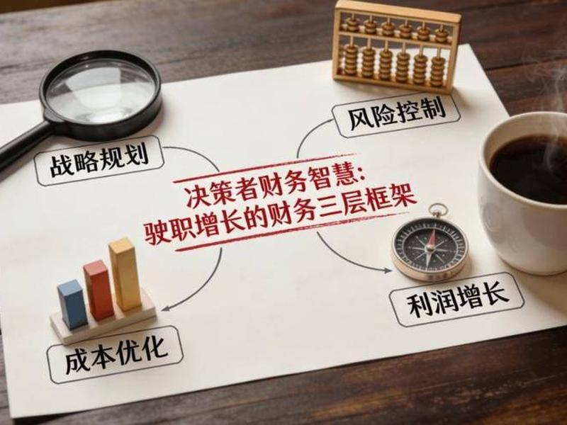 会计与人的关系 会计与人们的关系 会计与人的关系 会计与人们的关系