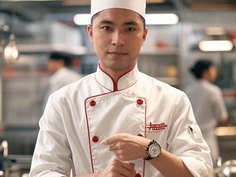 厨师人际关系最重要,厨师人际关系最重要的是什么 厨师人际关系最重要,厨师人际关系最重要的是什么