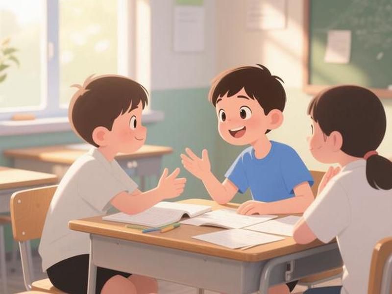 培养孩子社交能力的动画片 培养孩子社交能力的动画片有哪些 培养孩子社交能力的动画片 培养孩子社交能力的动画片有哪些
