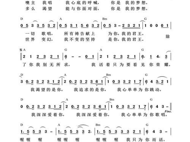 你从相识到相知到相爱(你从相识到相知到相爱歌词) 你从相识到相知到相爱(你从相识到相知到相爱歌词)