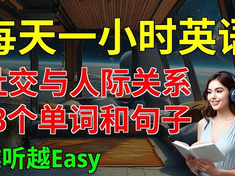关于人际关系的单词英语 - 关于人际关系的单词英语怎么说 关于人际关系的单词英语 - 关于人际关系的单词英语怎么说