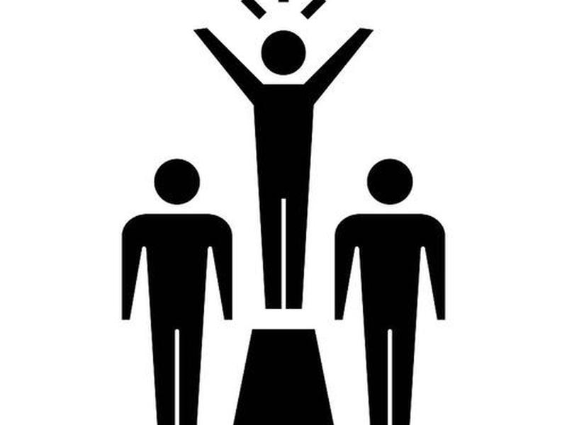 代表人的图标、代表人的图标是什么 代表人的图标、代表人的图标是什么