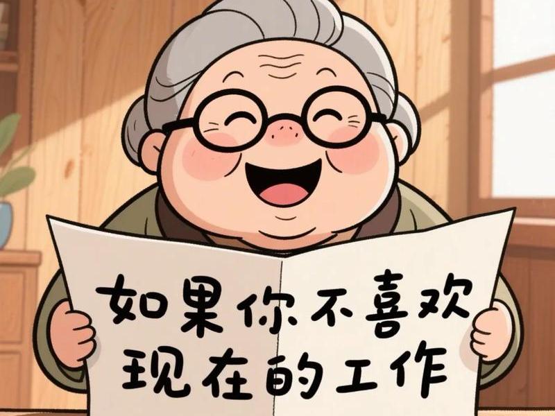 不需要人际关系的工作、不需要人际关系的工作有哪些 不需要人际关系的工作、不需要人际关系的工作有哪些