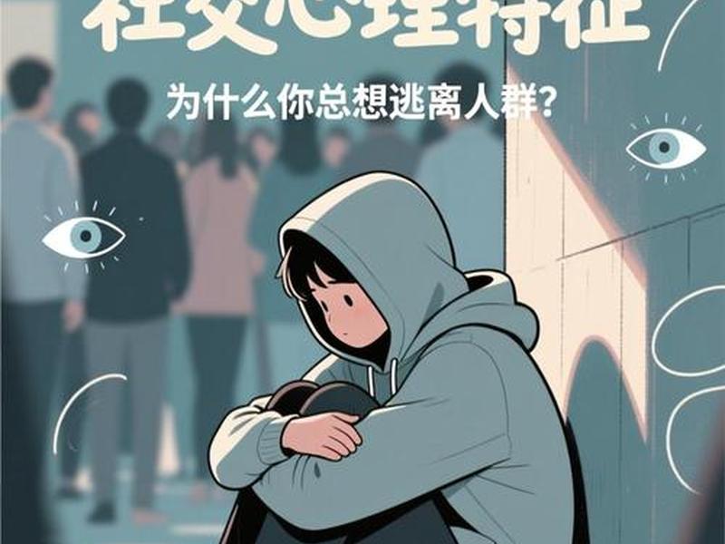 内向自卑的人一般有什么心理问题(内向自卑的人一般有什么心理问题吗) 内向自卑的人一般有什么心理问题(内向自卑的人一般有什么心理问题吗)
