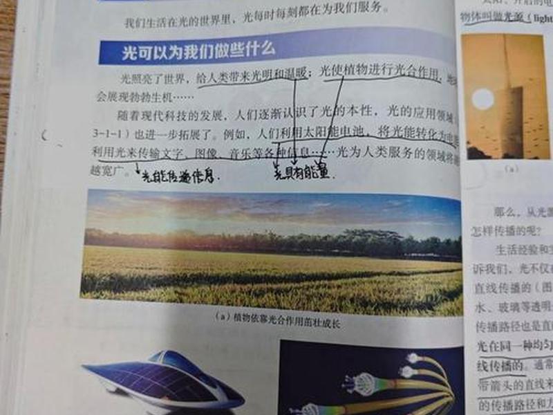 传播学原理有什么,传播学原理有什么特点 传播学原理有什么,传播学原理有什么特点