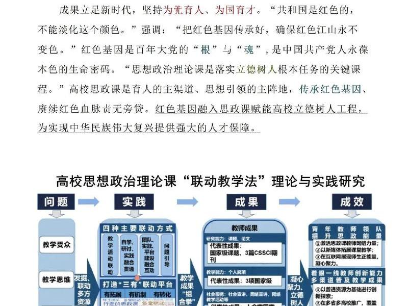分析人际关系理论对教育行政实践的影响,简述人际关系理论的主要观点及对教育行政实践的影响 分析人际关系理论对教育行政实践的影响,简述人际关系理论的主要观点及对教育行政实践的影响