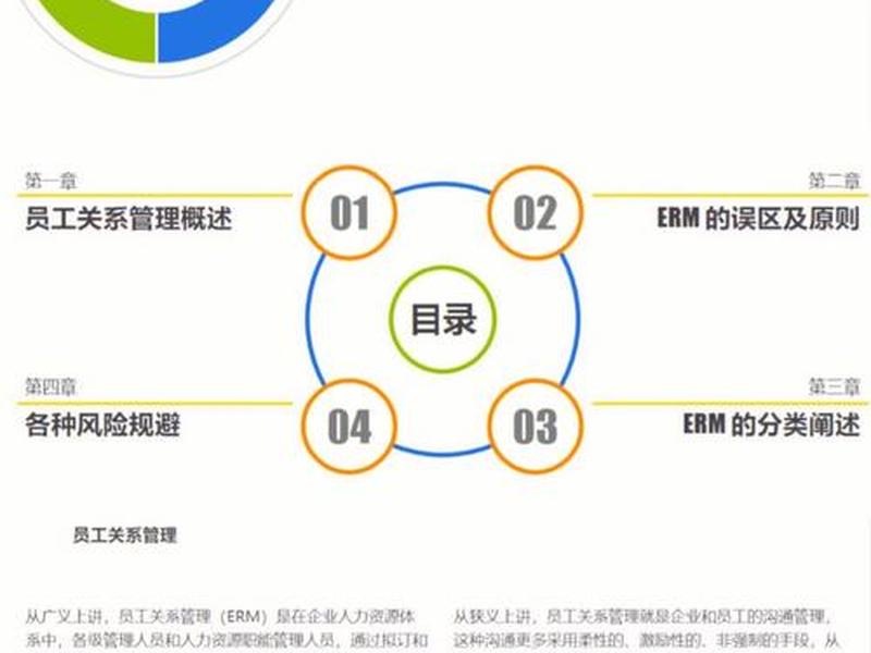 厂里的人际关系 - 厂里的人际关系是什么 厂里的人际关系 - 厂里的人际关系是什么