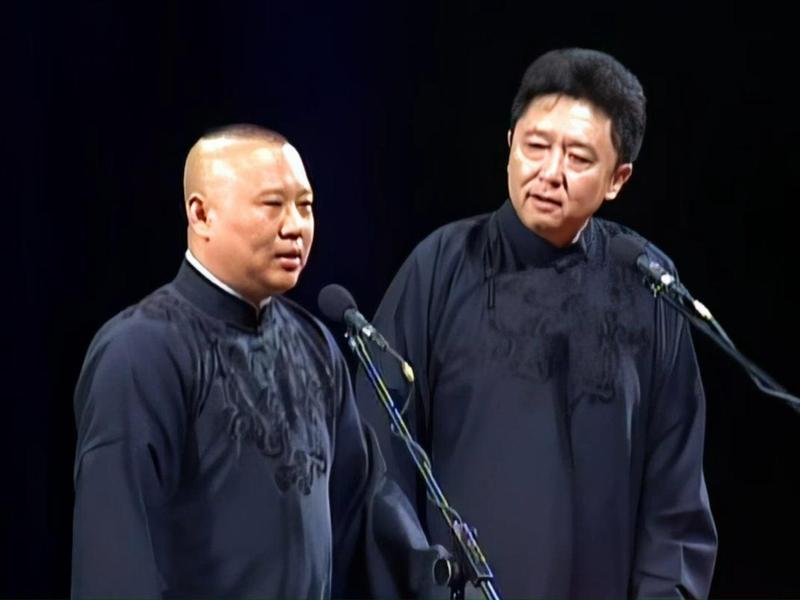 关于相声圈的那些事、关于相声圈的那些事儿 关于相声圈的那些事、关于相声圈的那些事儿