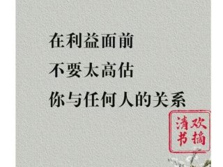 不受利益裹挟的人际关系经营法、不受利益裹挟的人际关系经营法是什么