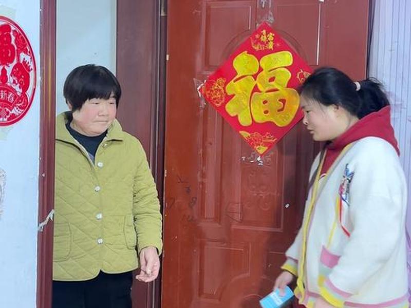农村邻居相处之道 - 农村邻居相处之道视频 农村邻居相处之道 - 农村邻居相处之道视频