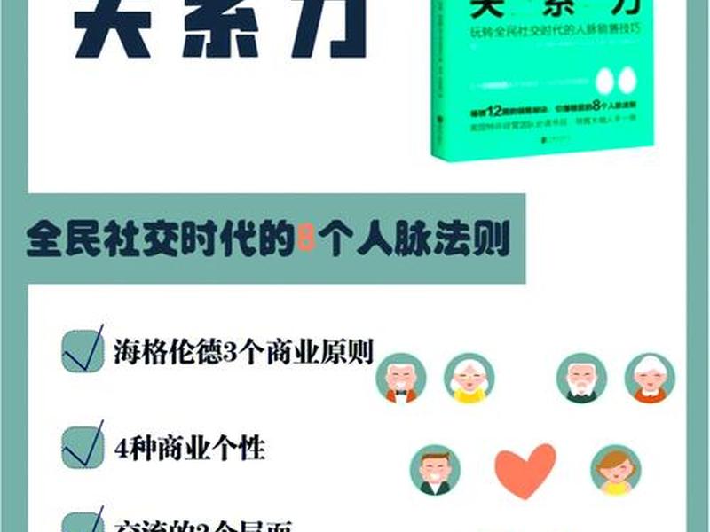 大学生人际交往优化法则有哪些;大学生人际交往优化法则有哪些内容 大学生人际交往优化法则有哪些;大学生人际交往优化法则有哪些内容