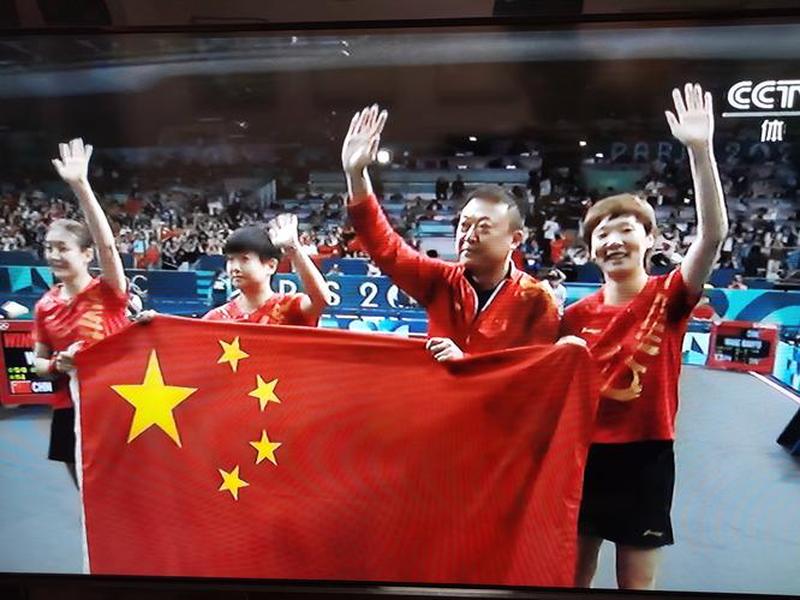 奥运会友谊视频，奥运会友谊视频素材