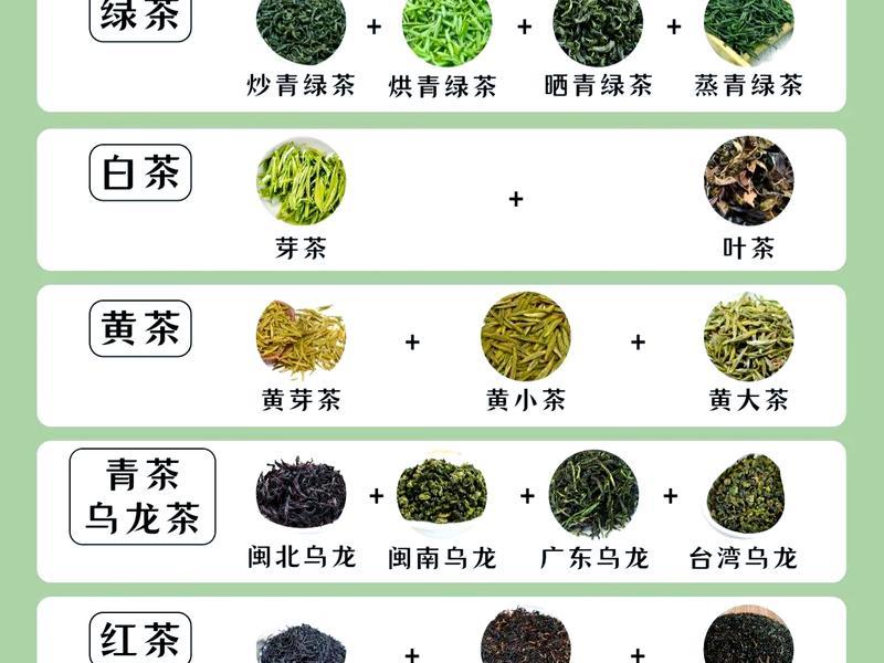 喝茶的人和不喝茶的人 喝茶的人和不喝茶的人有什么区别 喝茶的人和不喝茶的人 喝茶的人和不喝茶的人有什么区别