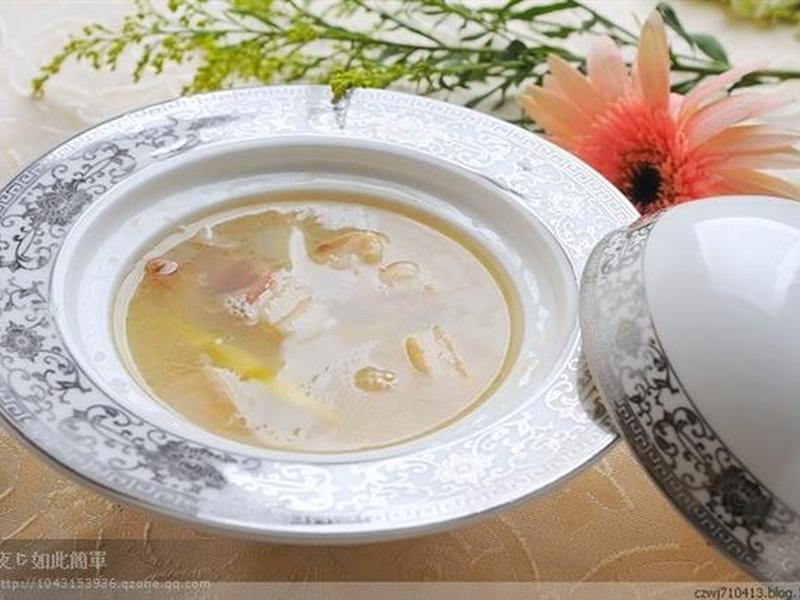 厨师界人际关系好吗;厨师界人际关系好吗女生 厨师界人际关系好吗;厨师界人际关系好吗女生