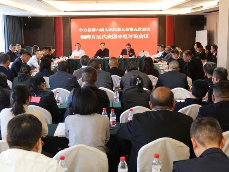 人大代表谈文化交流 - 人大代表谈文化交流问题 人大代表谈文化交流 - 人大代表谈文化交流问题