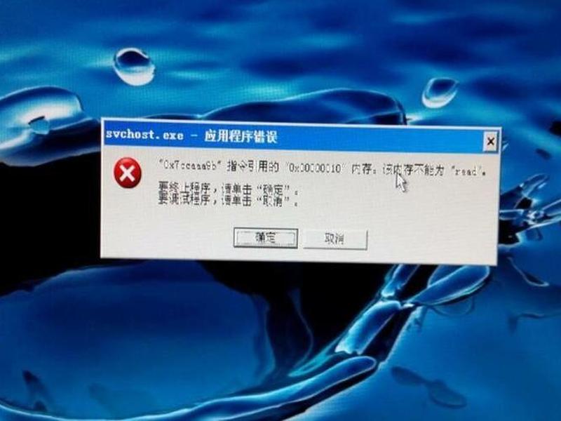 bug用于人的意思 bug用于人的意思是什么 bug用于人的意思 bug用于人的意思是什么