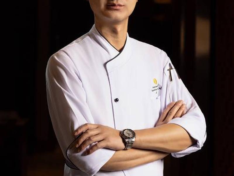 大饭店的行政主厨地位高吗 大饭店的行政主厨地位高吗知乎 大饭店的行政主厨地位高吗 大饭店的行政主厨地位高吗知乎
