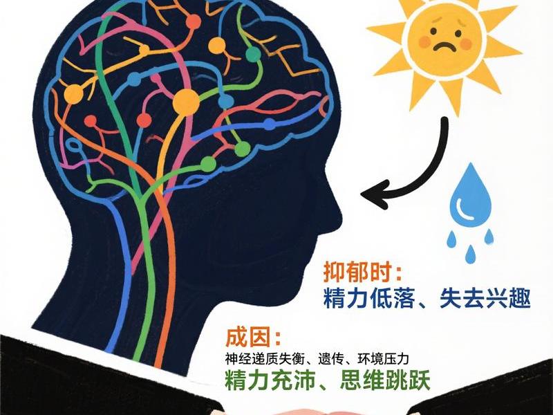 剧烈的情绪波动会产生什么效应 剧烈的情绪波动会产生什么效应呢 剧烈的情绪波动会产生什么效应 剧烈的情绪波动会产生什么效应呢