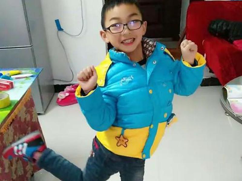 七岁男孩人际关系好吗;七岁男孩人际关系好吗怎么办 七岁男孩人际关系好吗;七岁男孩人际关系好吗怎么办