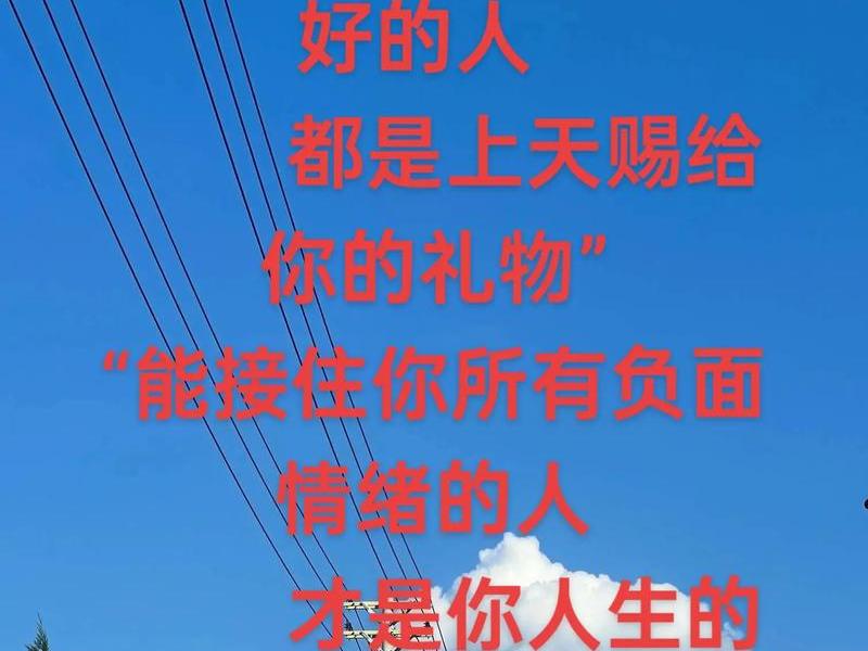 亲戚没血缘可以恋爱吗;没有血缘关系的亲戚可以谈恋爱吗 亲戚没血缘可以恋爱吗;没有血缘关系的亲戚可以谈恋爱吗