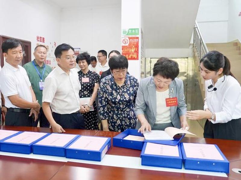 人大代表联系机制怎么谈 - 人大代表联系机制怎么谈话的 人大代表联系机制怎么谈 - 人大代表联系机制怎么谈话的