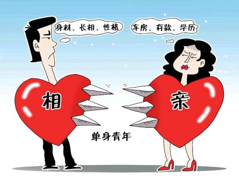 八零后人际关系现状 - 90后人际关系 八零后人际关系现状 - 90后人际关系