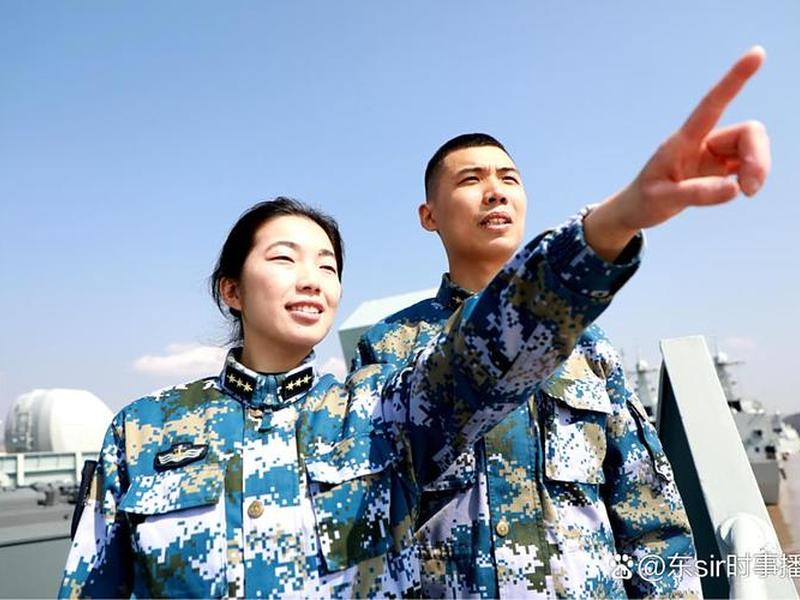 军人人际关系沟通技巧 军人人际关系沟通技巧有哪些 军人人际关系沟通技巧 军人人际关系沟通技巧有哪些