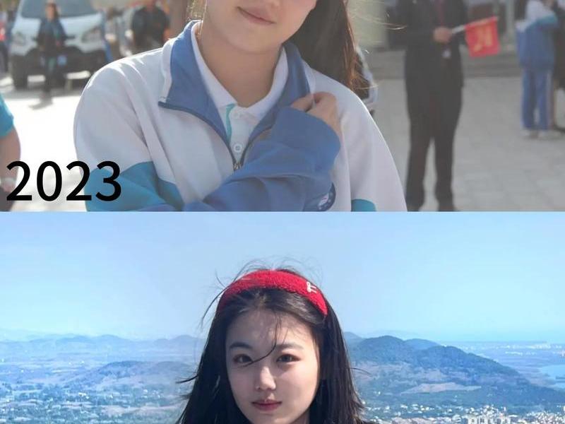 大学生之间的同学关系比高中(大学生之间的同学关系比高中更重要) 大学生之间的同学关系比高中(大学生之间的同学关系比高中更重要)