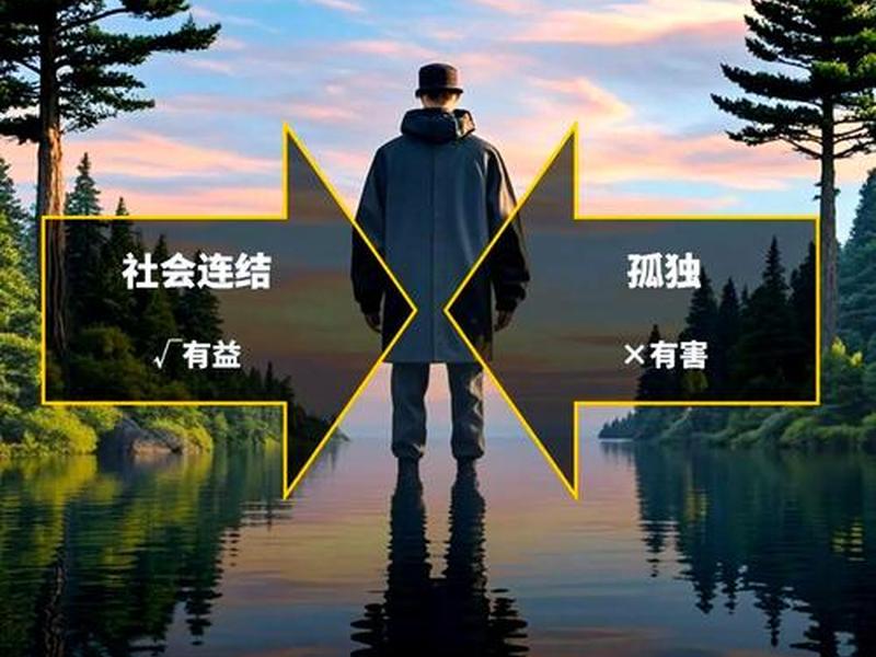 哈佛大学幸福感研究简介,哈佛大学关于幸福的研究感悟 哈佛大学幸福感研究简介,哈佛大学关于幸福的研究感悟