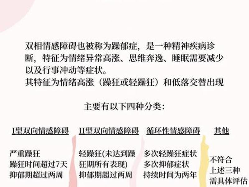 大学生人际关系情感障碍包括,大学生人际关系情感障碍包括哪些 大学生人际关系情感障碍包括,大学生人际关系情感障碍包括哪些