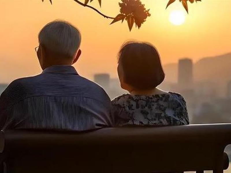 丁克族的人生会幸福吗,丁克族的人生会幸福吗知乎 丁克族的人生会幸福吗,丁克族的人生会幸福吗知乎