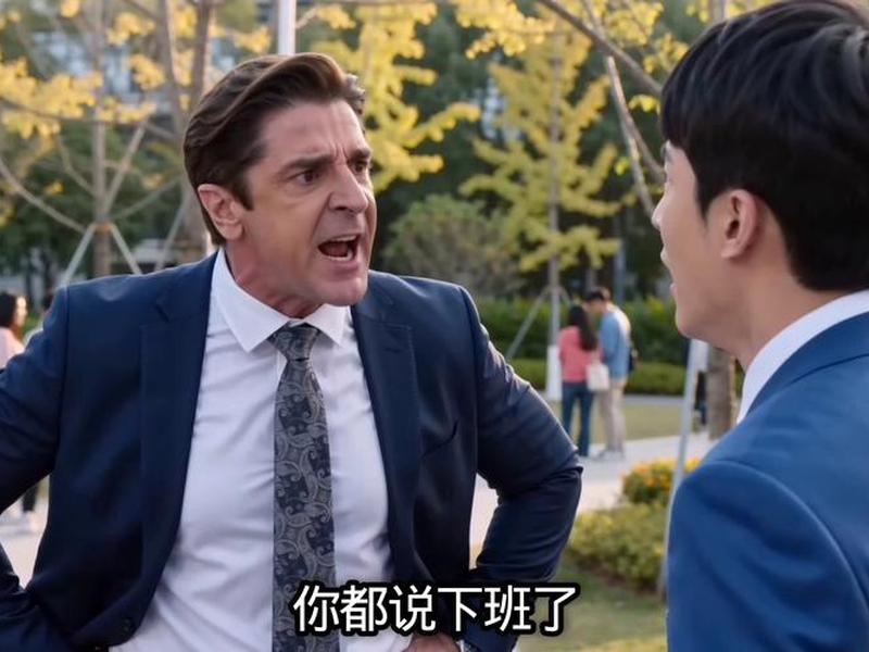 处理人际关系的搞笑视频、处理人际关系的搞笑视频大全 处理人际关系的搞笑视频、处理人际关系的搞笑视频大全