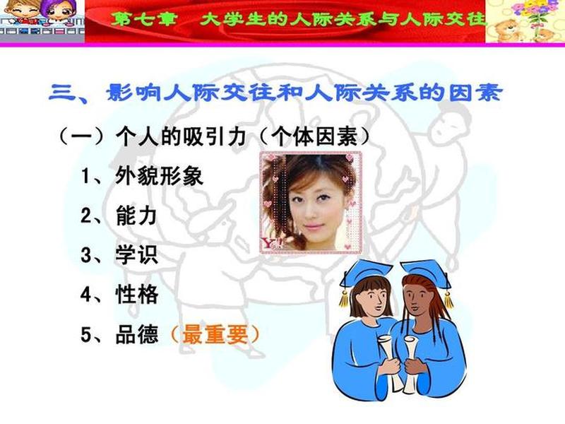 大学人际关系观测表 - 大学人际关系观测表怎么写 大学人际关系观测表 - 大学人际关系观测表怎么写