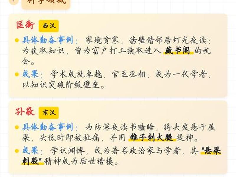 和勤奋有关的人物;和勤奋有关的人物事迹 和勤奋有关的人物;和勤奋有关的人物事迹