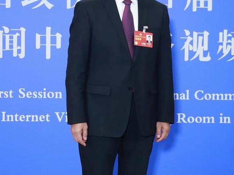刘永好最新消息、刘永好最新消息今天