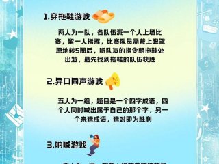 关于改变的游戏互动（关于改变的游戏互动有哪些）