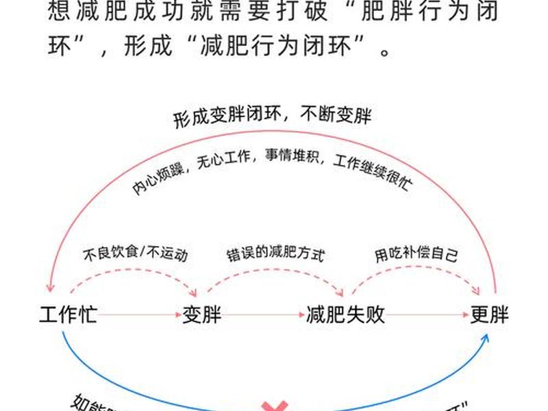 减肥成功后的人际关系处理 减肥成功后身边人的态度 减肥成功后的人际关系处理 减肥成功后身边人的态度