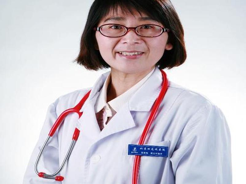 回龙观医院谁看双相情感障碍最好 - 回龙观医院谁看双相情感障碍最好的医生 回龙观医院谁看双相情感障碍最好 - 回龙观医院谁看双相情感障碍最好的医生