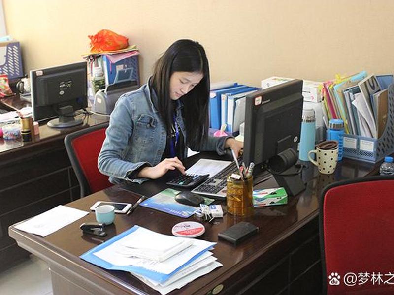 仓管为什么不受老板待见(仓管为什么不受老板待见的影响) 仓管为什么不受老板待见(仓管为什么不受老板待见的影响)