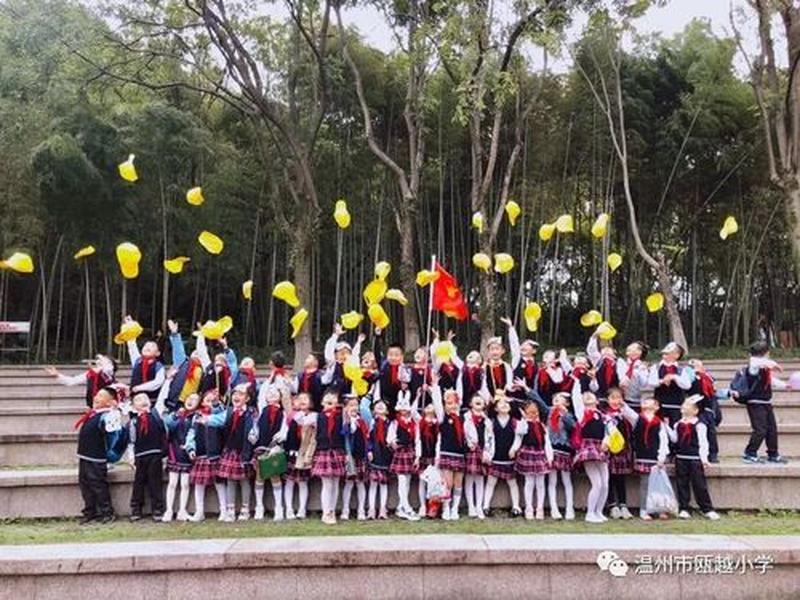 丁字桥小学的照片(丁字桥小学的地理位置) 丁字桥小学的照片(丁字桥小学的地理位置)