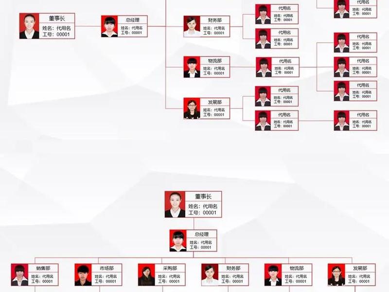 公司团队个人的关系 公司团队个人的关系怎么写 公司团队个人的关系 公司团队个人的关系怎么写