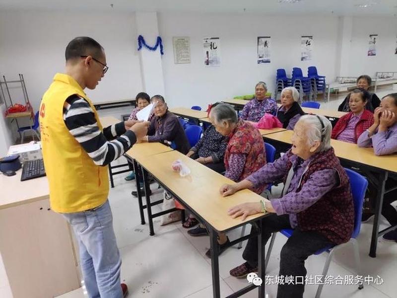 东城人际关系咨询公司,东城人际关系咨询公司怎么样 东城人际关系咨询公司,东城人际关系咨询公司怎么样