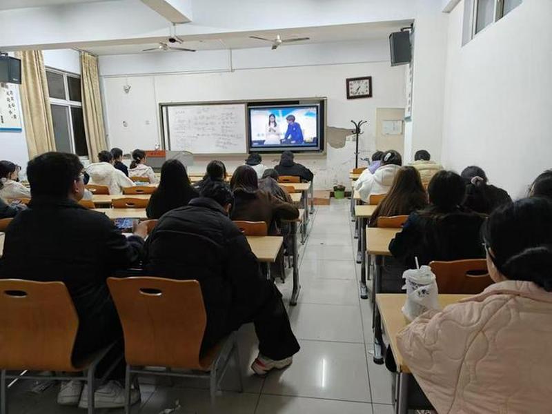 大学生如何处理人际关系视频(大学生如何处理人际关系视频讲座) 大学生如何处理人际关系视频(大学生如何处理人际关系视频讲座)