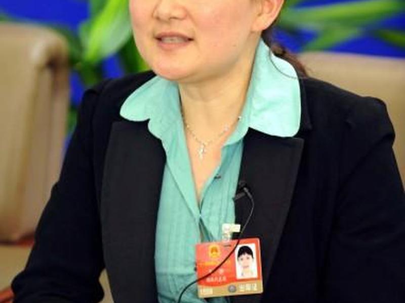 人大委员谈人际关系发言简短 - 人大委员谈人际关系发言简短范文