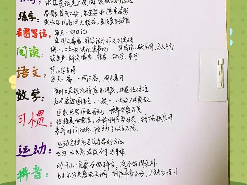 儿童提升自信小组计划书(儿童自信心提升小组计划书) 儿童提升自信小组计划书(儿童自信心提升小组计划书)
