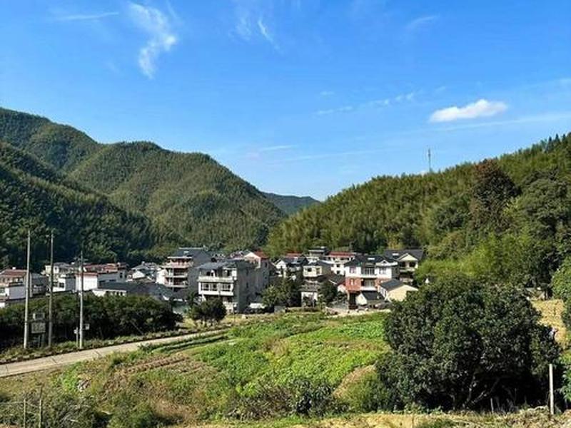 农村的人际关系为什么更淳朴;农村的人际关系为什么更淳朴了 农村的人际关系为什么更淳朴;农村的人际关系为什么更淳朴了