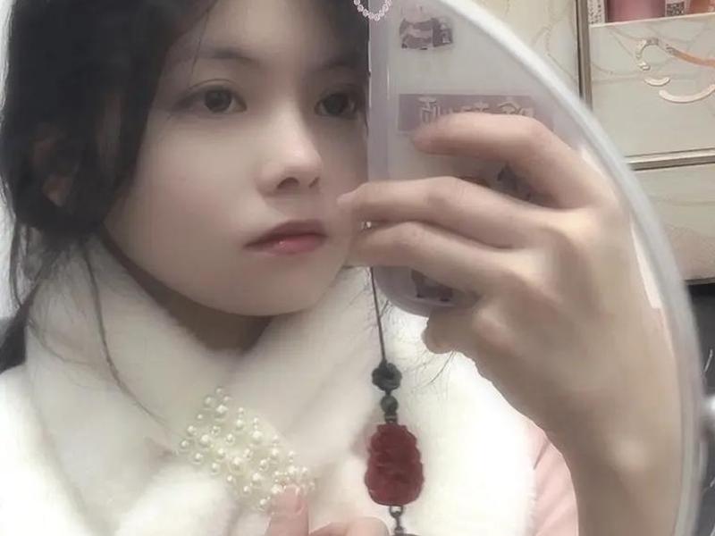 多听少说接受 多听少说接受每一个人的责难但是保留你的最后裁决 多听少说接受 多听少说接受每一个人的责难但是保留你的最后裁决
